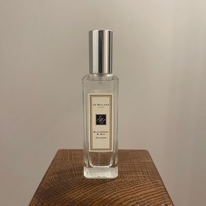 Jo Malone Blackberry & Bay Cologne/Perfume